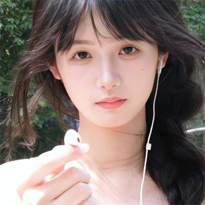 被诅咒的圣徒