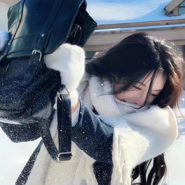 黑暗的诅咒
