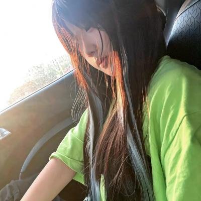 失眠社群系列之不眠之夜