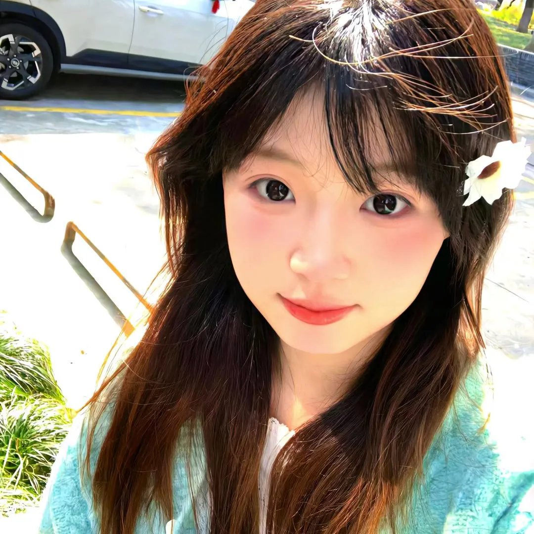 聪明人