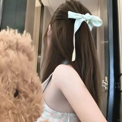 一切都会好起来