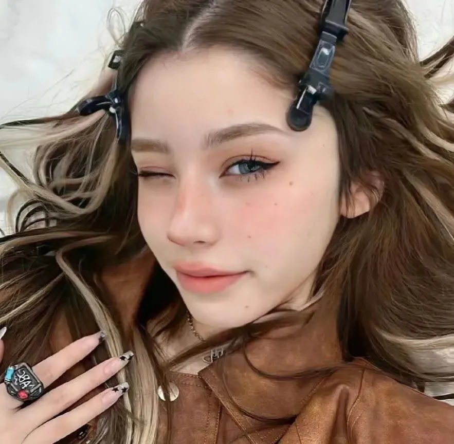 最后一英寸