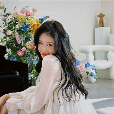 女性之光