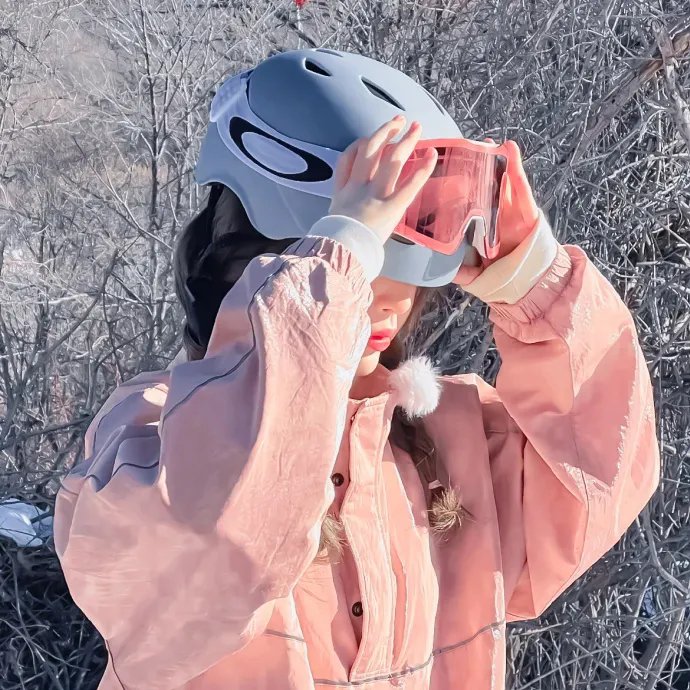 上班族出世太合记
