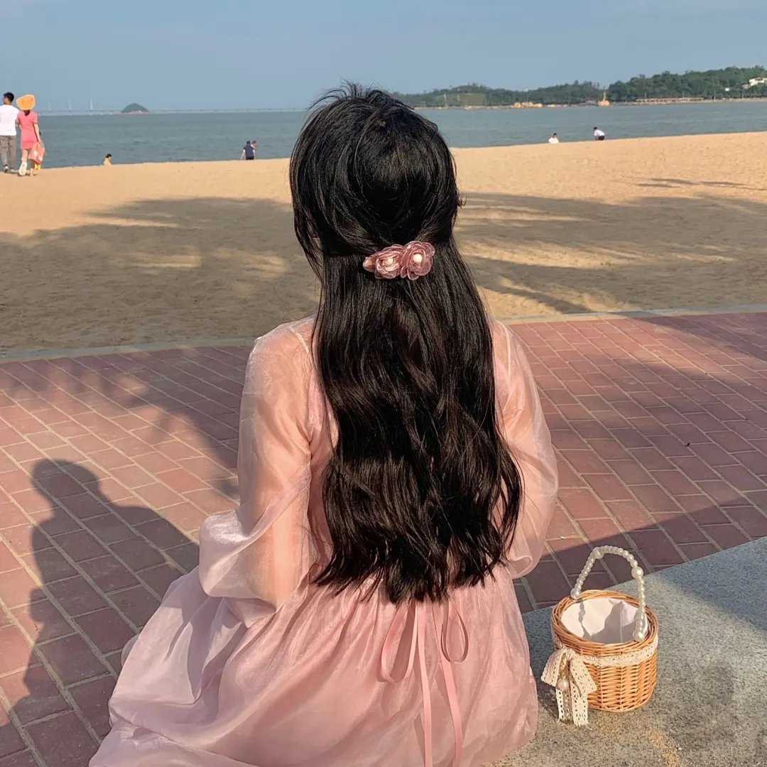 怀春热舞