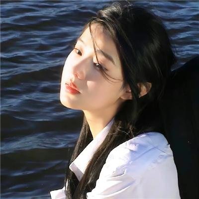 钟馗归来万世妖灵