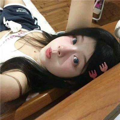 惊爆星期四