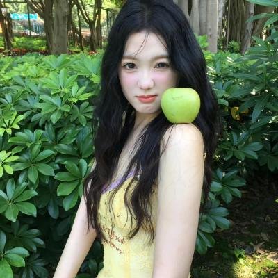 英勇少年