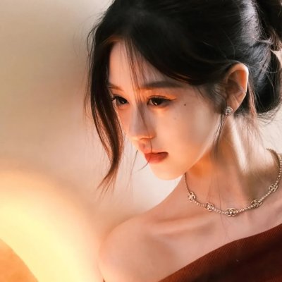 寻找绝配情人
