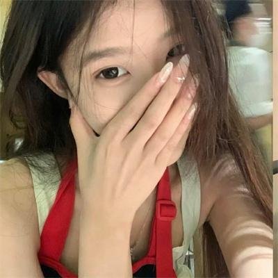 死亡天使