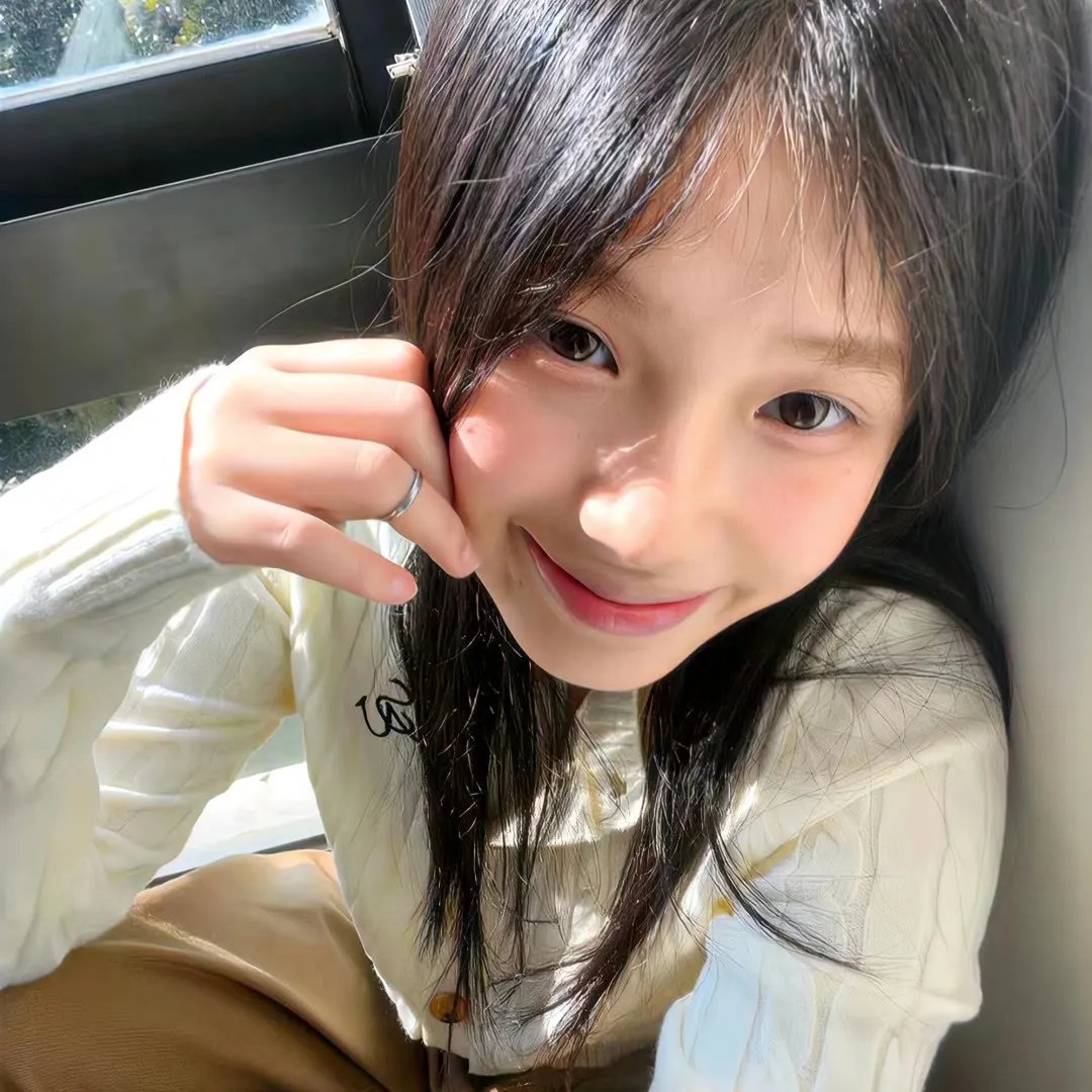 女人秘话