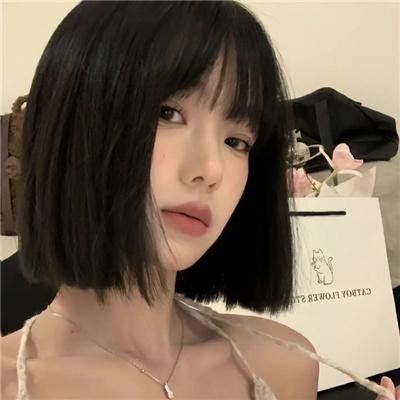 明宫词