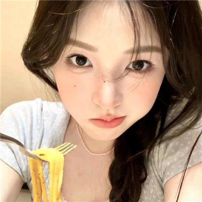 高潮