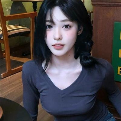 让我过过瘾