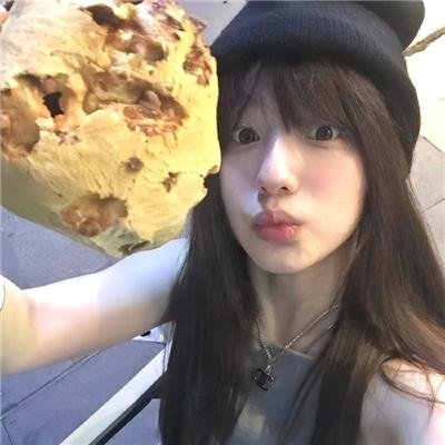 玻璃精灵