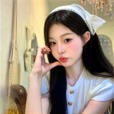 玛莉亚的情缘