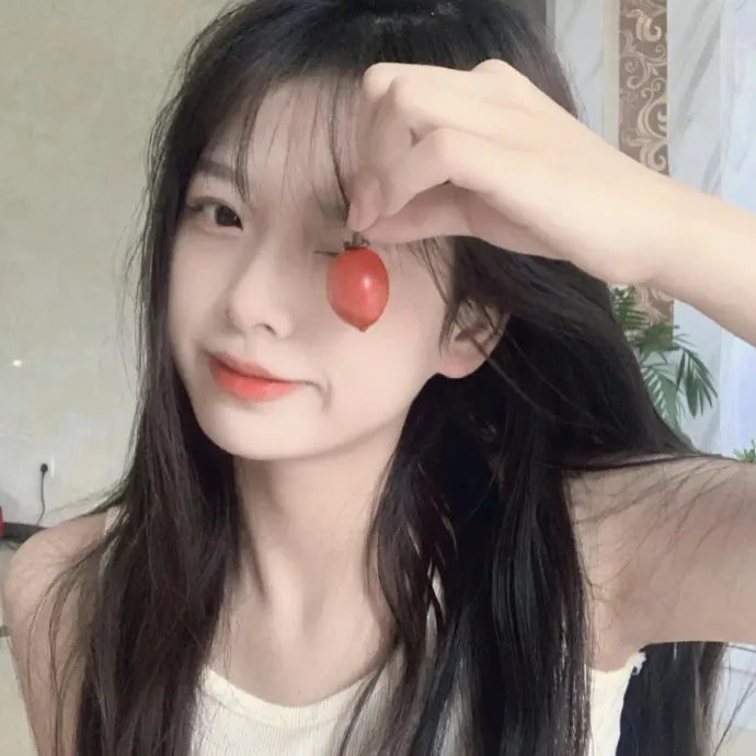 接线追缉
