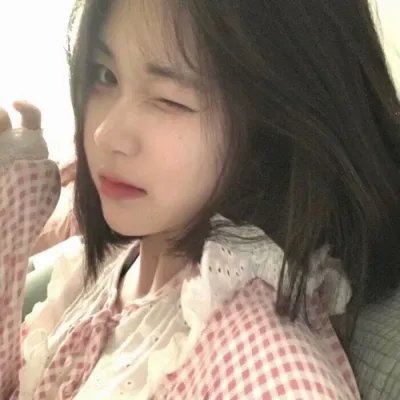 斗篷与匕首 第一季