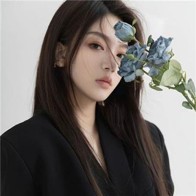白雪坏公主