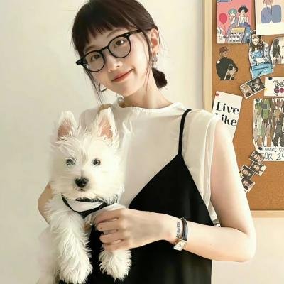 美丽小魔头