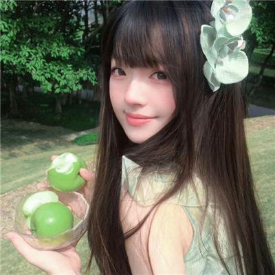 动感战士