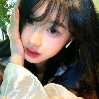 虎穴枭雄