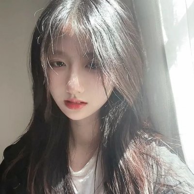 母亲/机器人