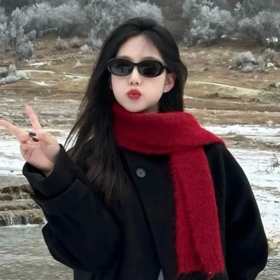 最后一次爱你