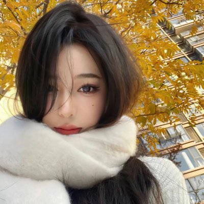 烈火情仇